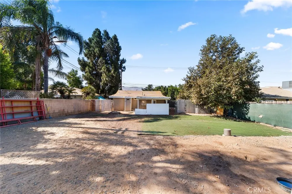 527 7th Norco, CA 92860