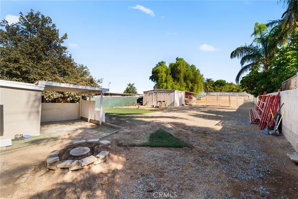 527 7th Norco, CA 92860
