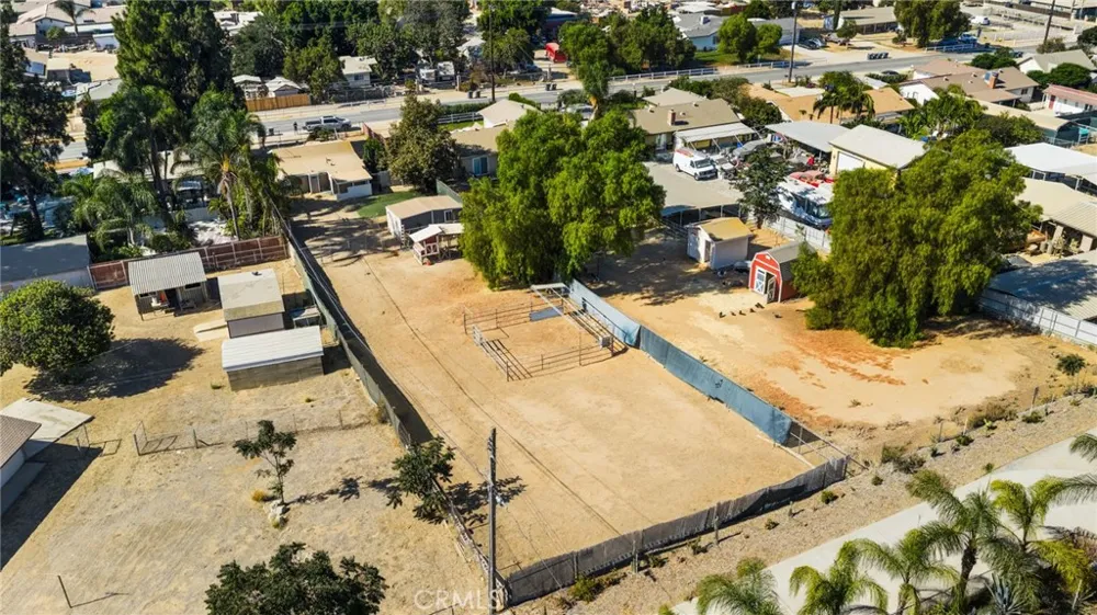 527 7th Norco, CA 92860