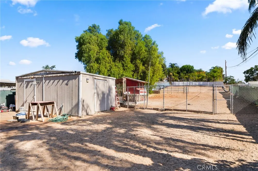 527 7th Norco, CA 92860