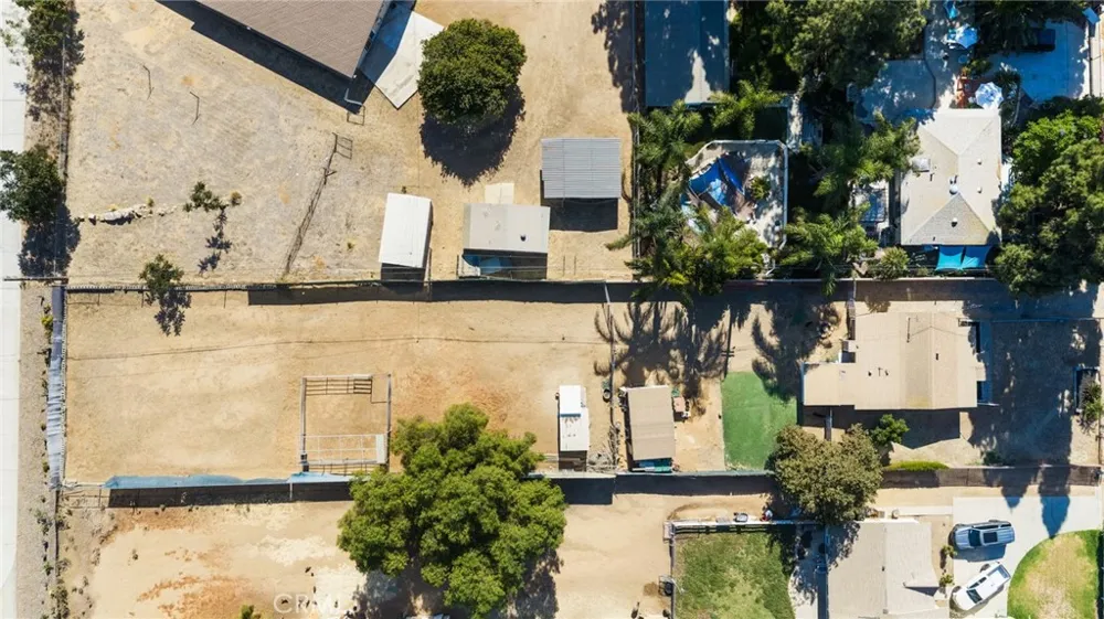 527 7th Norco, CA 92860