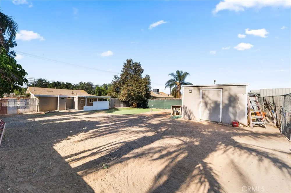 527 7th Norco, CA 92860