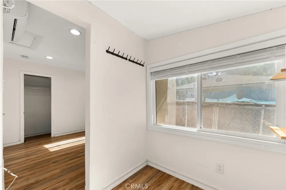 527 7th Norco, CA 92860