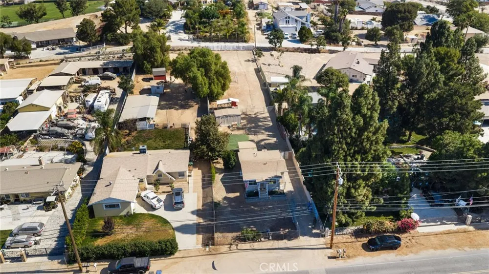 527 7th Norco, CA 92860