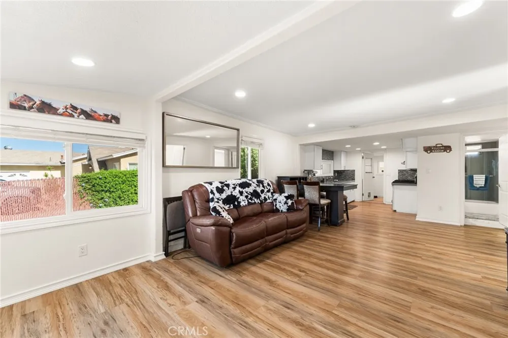 527 7th Norco, CA 92860