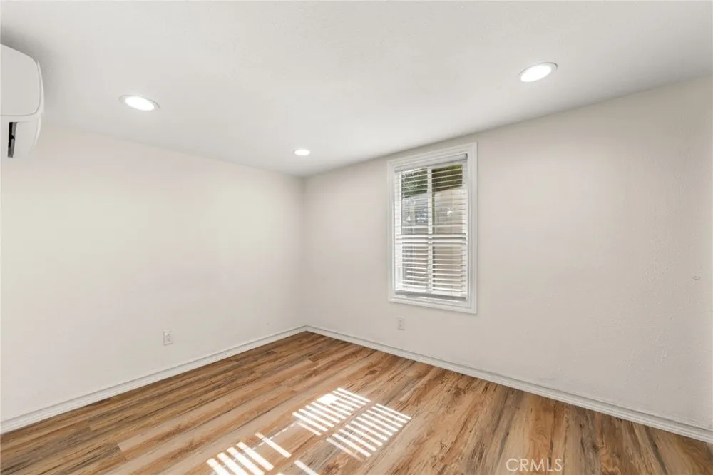 527 7th Norco, CA 92860
