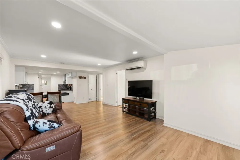 527 7th Norco, CA 92860