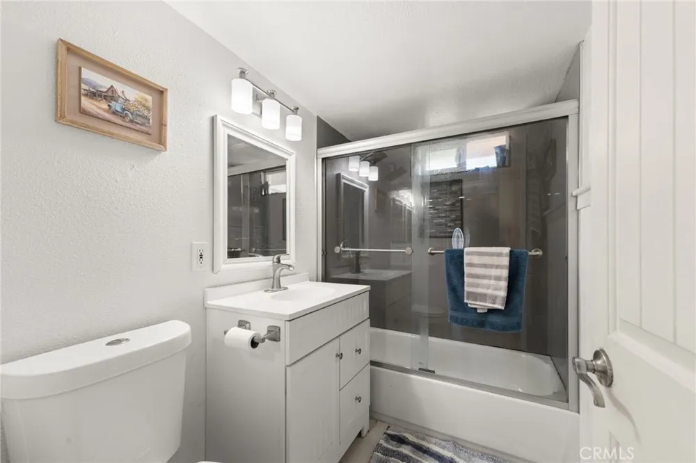 527 7th Norco, CA 92860