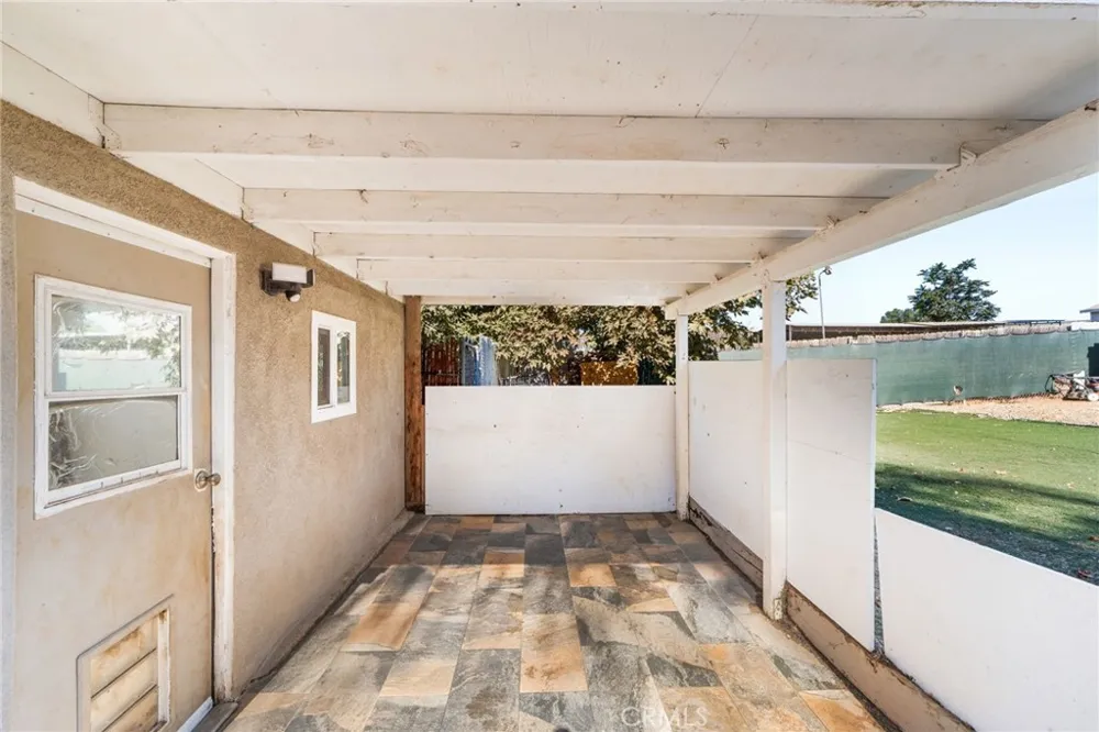 527 7th Norco, CA 92860