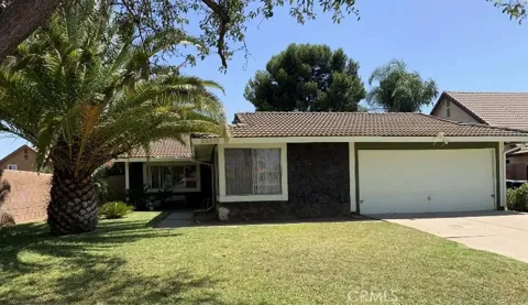 23313 Brookhaven