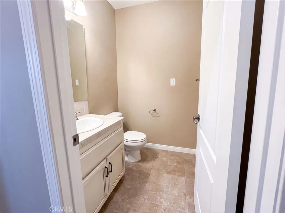 11904 Kenseth Bakersfield, CA 93312