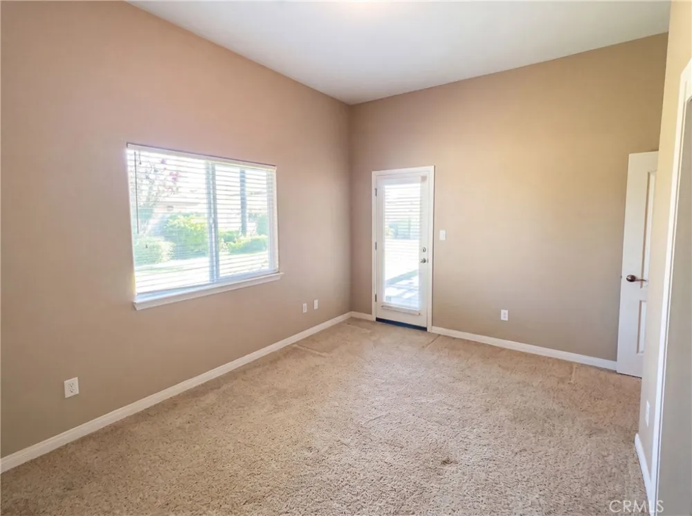 11904 Kenseth Bakersfield, CA 93312