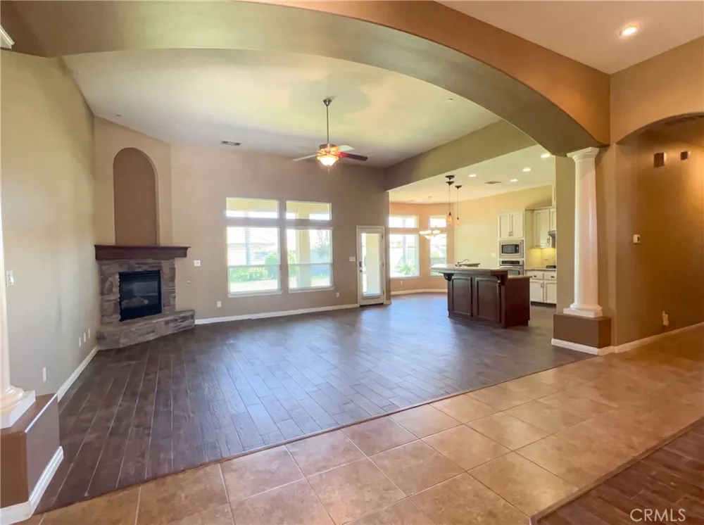 11904 Kenseth Bakersfield, CA 93312