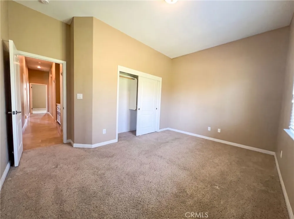 11904 Kenseth Bakersfield, CA 93312