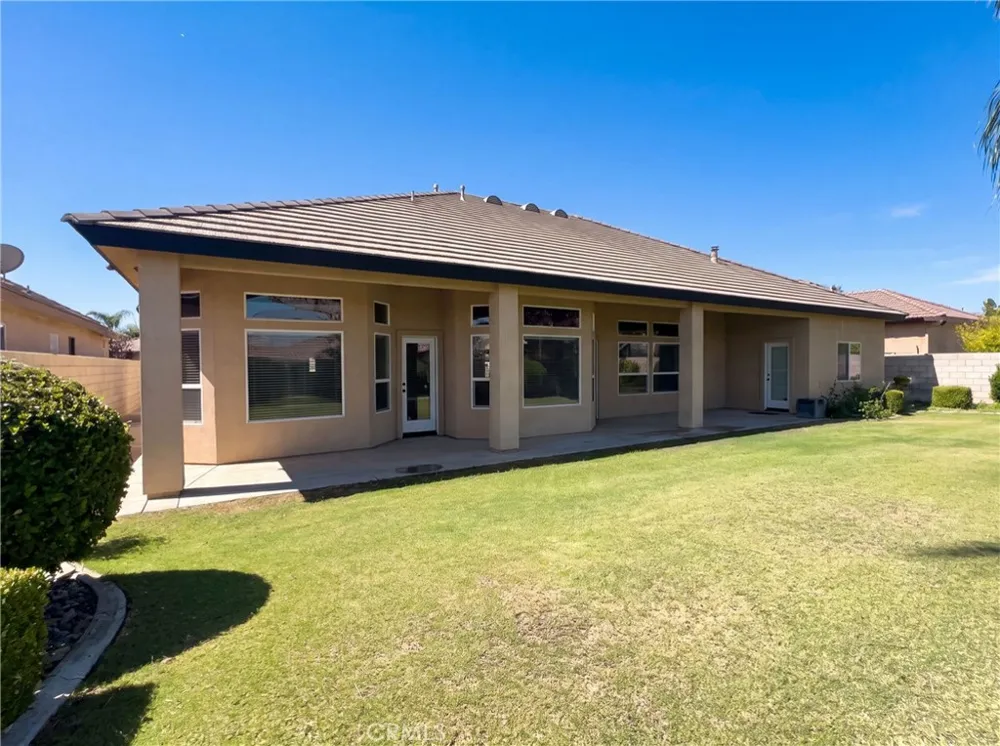 11904 Kenseth Bakersfield, CA 93312