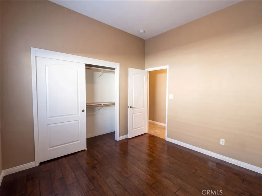 11904 Kenseth Bakersfield, CA 93312
