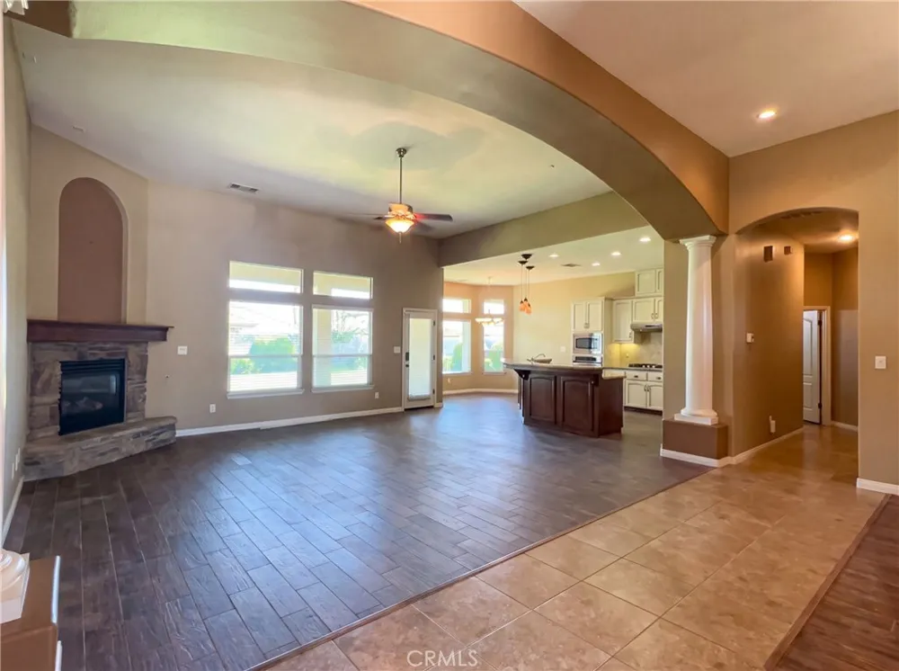 11904 Kenseth Bakersfield, CA 93312
