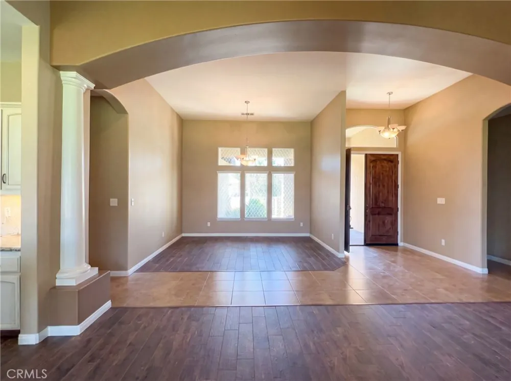 11904 Kenseth Bakersfield, CA 93312