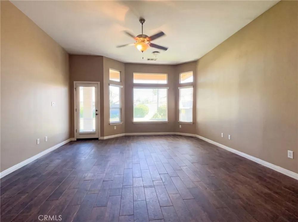 11904 Kenseth Bakersfield, CA 93312