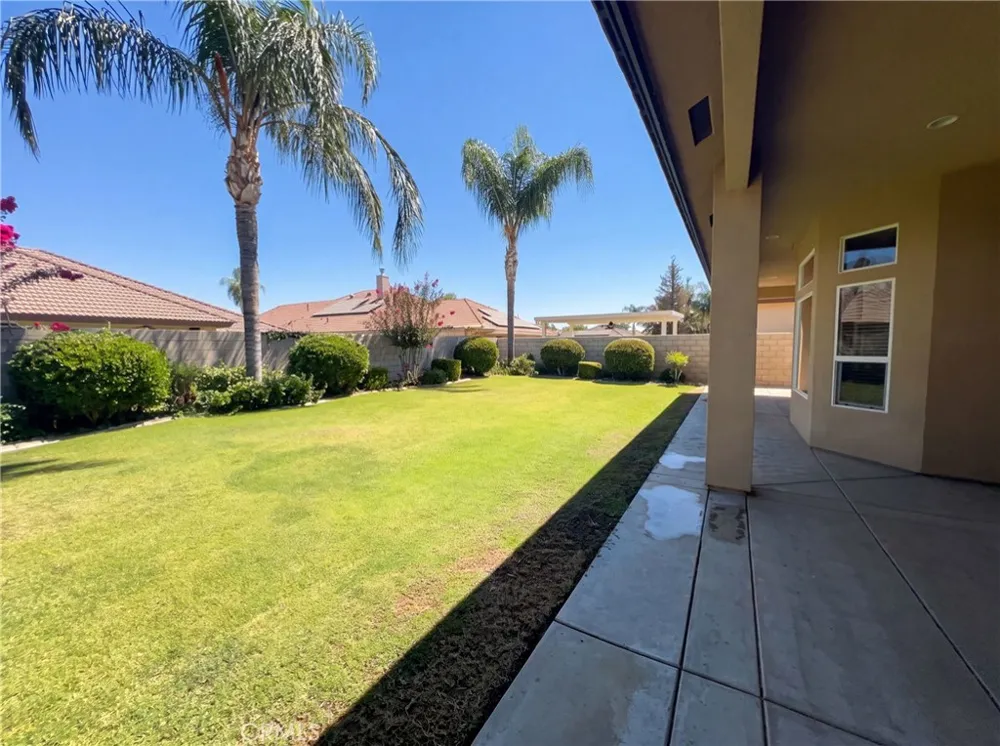 11904 Kenseth Bakersfield, CA 93312