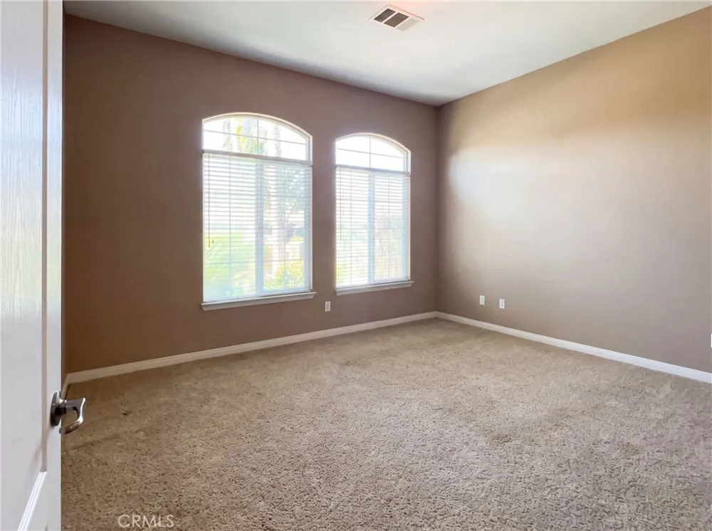 11904 Kenseth Bakersfield, CA 93312