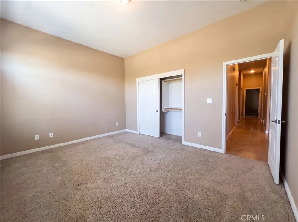 11904 Kenseth Bakersfield, CA 93312