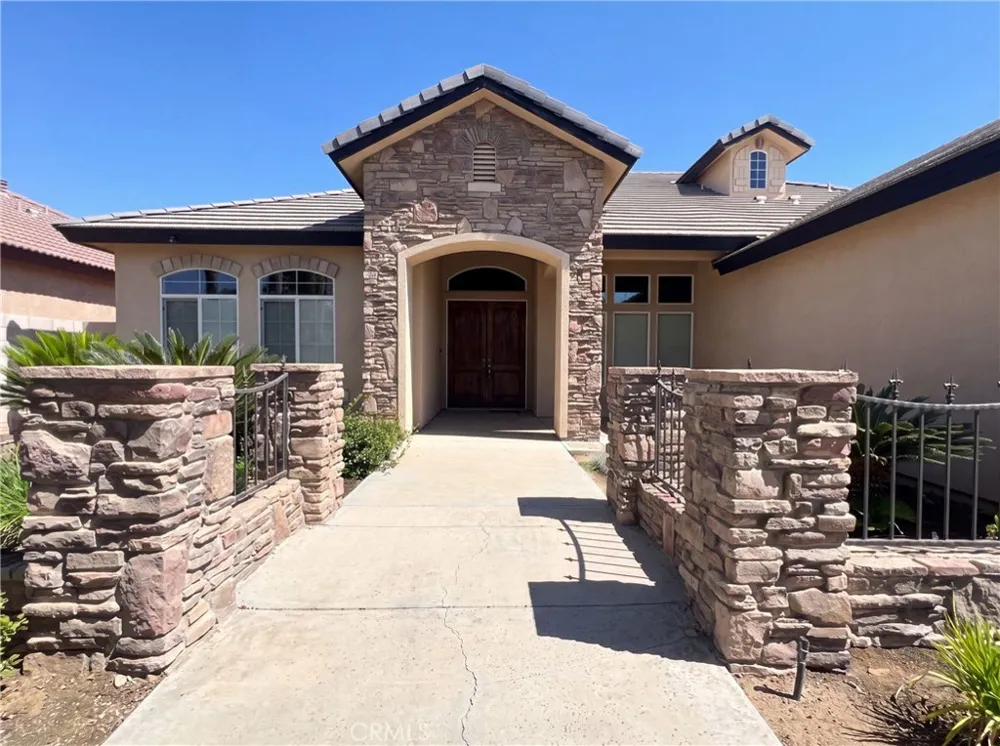 11904 Kenseth Bakersfield, CA 93312