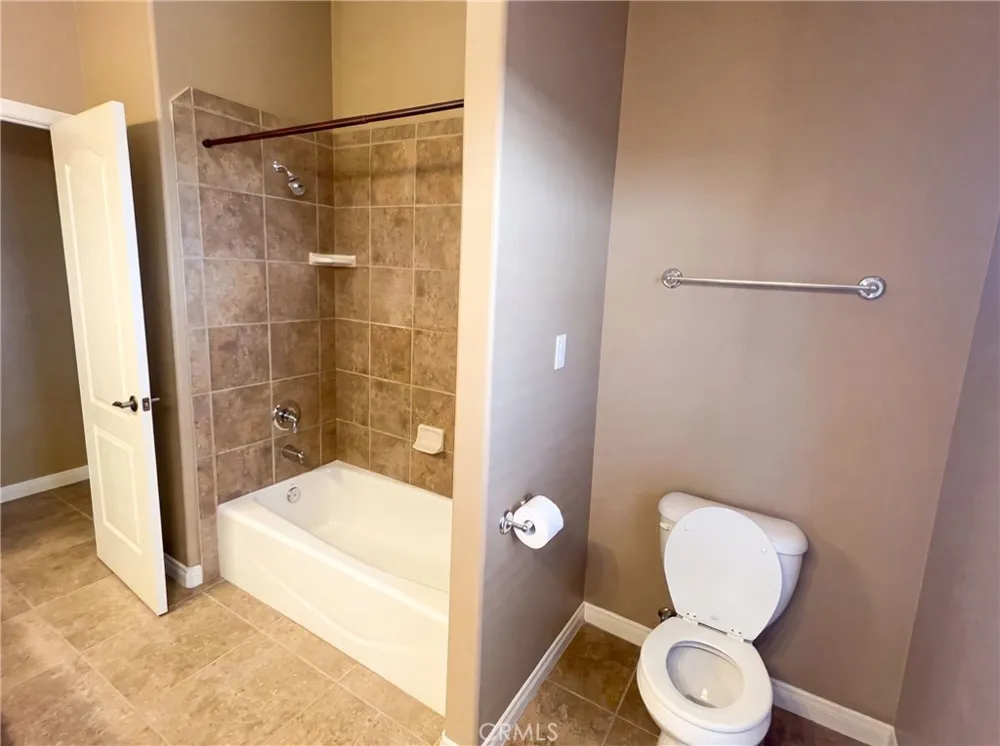 11904 Kenseth Bakersfield, CA 93312