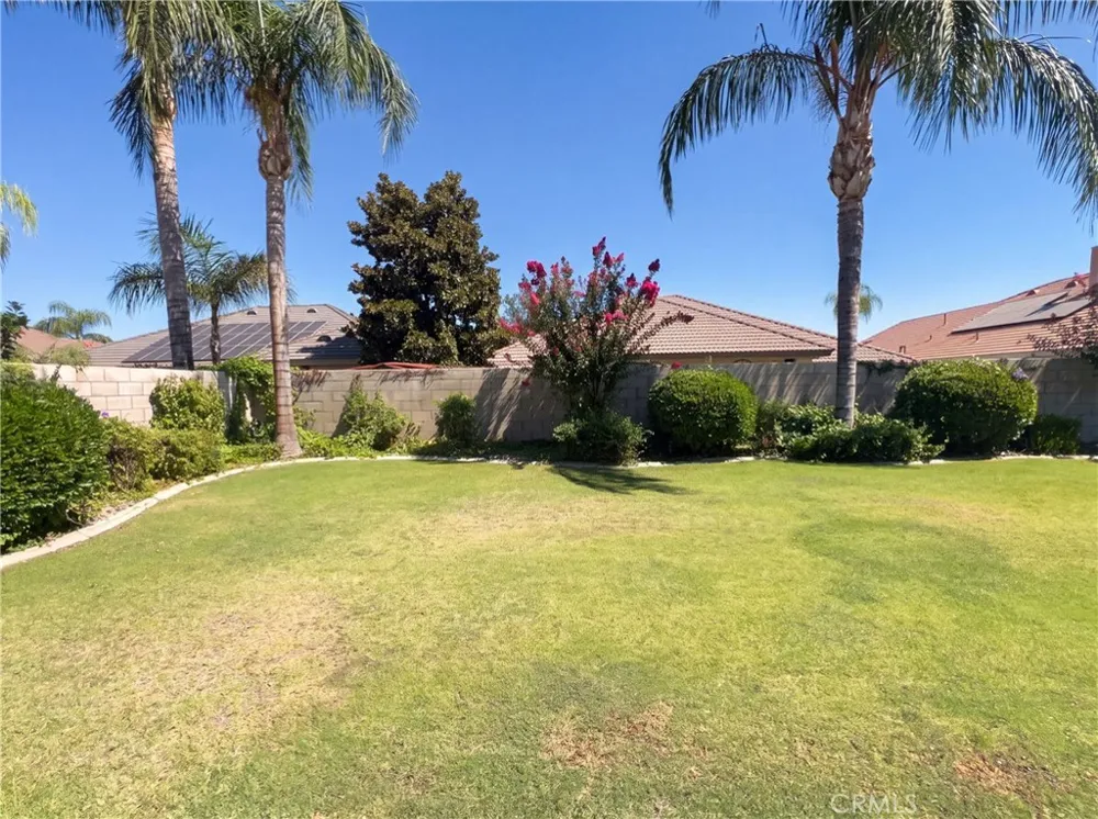 11904 Kenseth Bakersfield, CA 93312