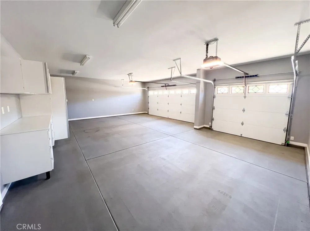 11904 Kenseth Bakersfield, CA 93312