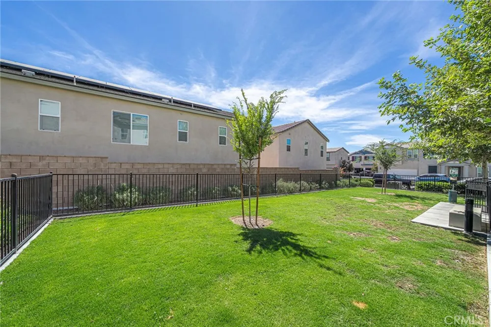 513 Pablo Lake Elsinore, CA 92530