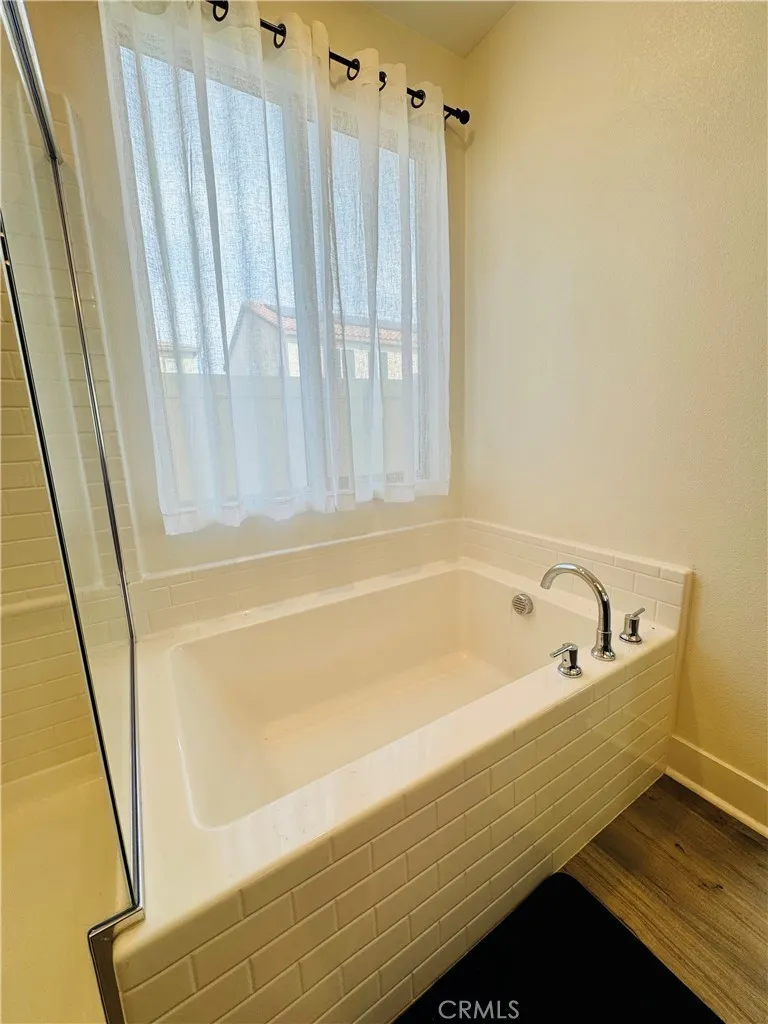 36398 Calle Lisbon Winchester, CA 92596
