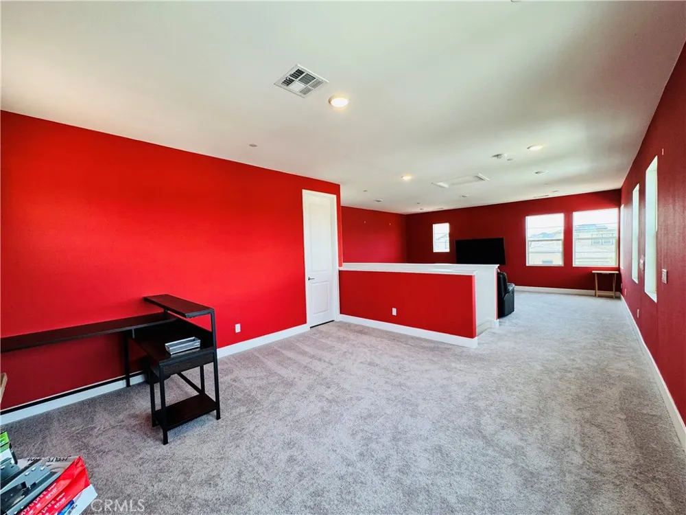 36398 Calle Lisbon Winchester, CA 92596