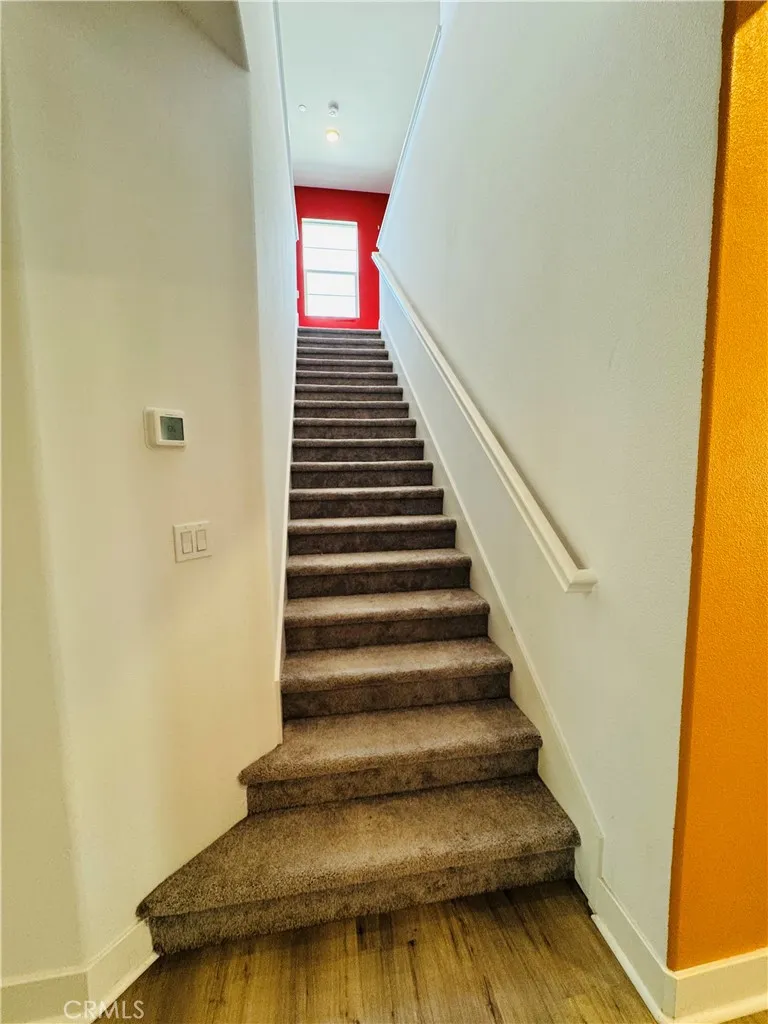 36398 Calle Lisbon Winchester, CA 92596