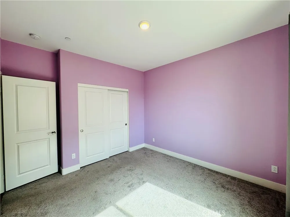 36398 Calle Lisbon Winchester, CA 92596