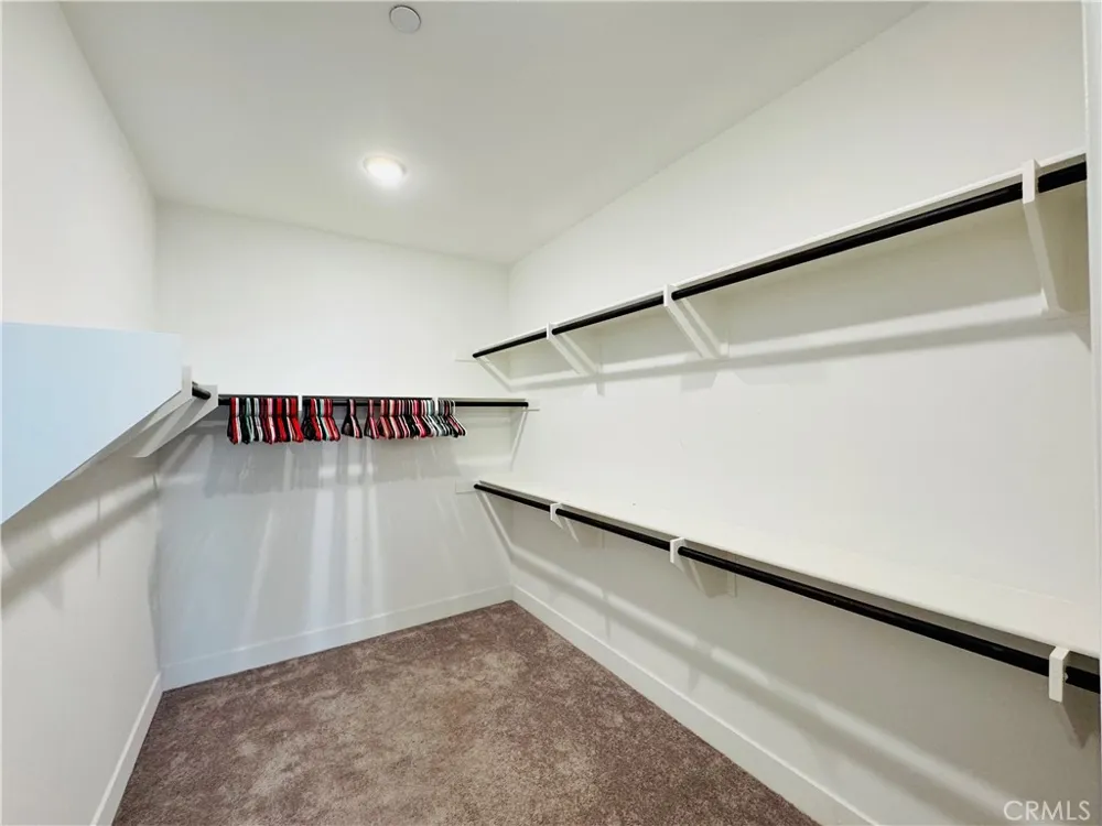 36398 Calle Lisbon Winchester, CA 92596