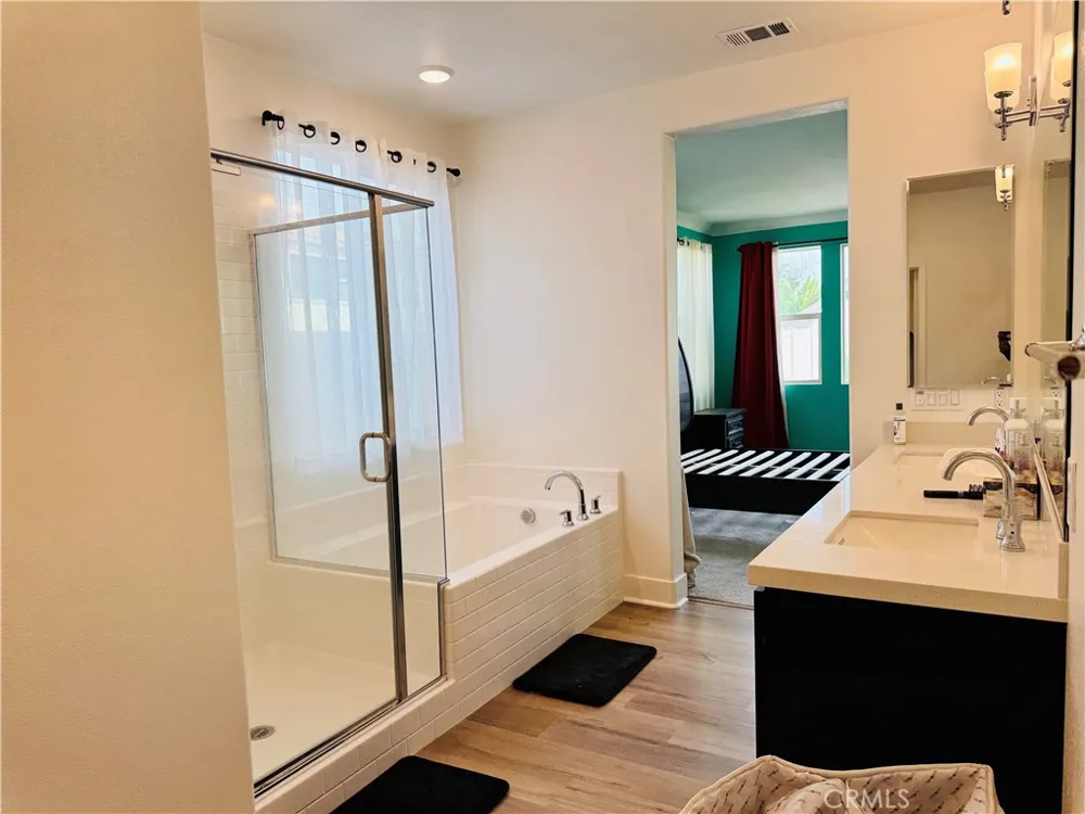36398 Calle Lisbon Winchester, CA 92596