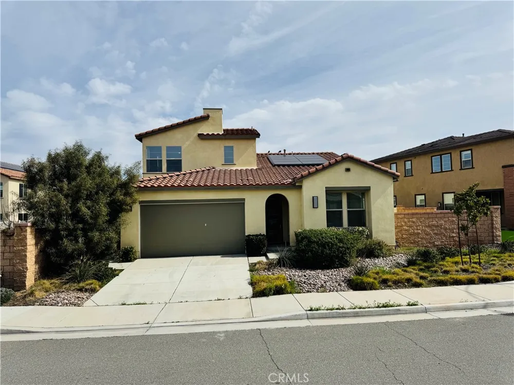 36398 Calle Lisbon Winchester, CA 92596