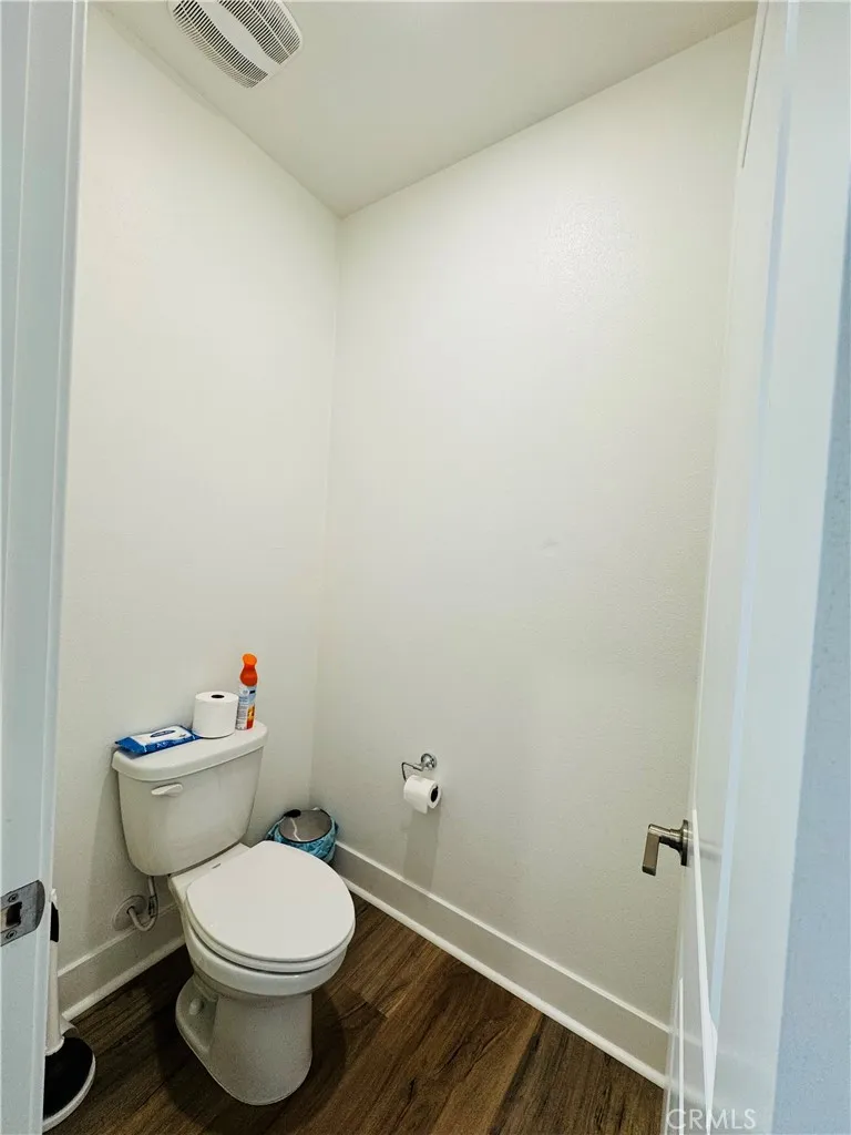 36398 Calle Lisbon Winchester, CA 92596