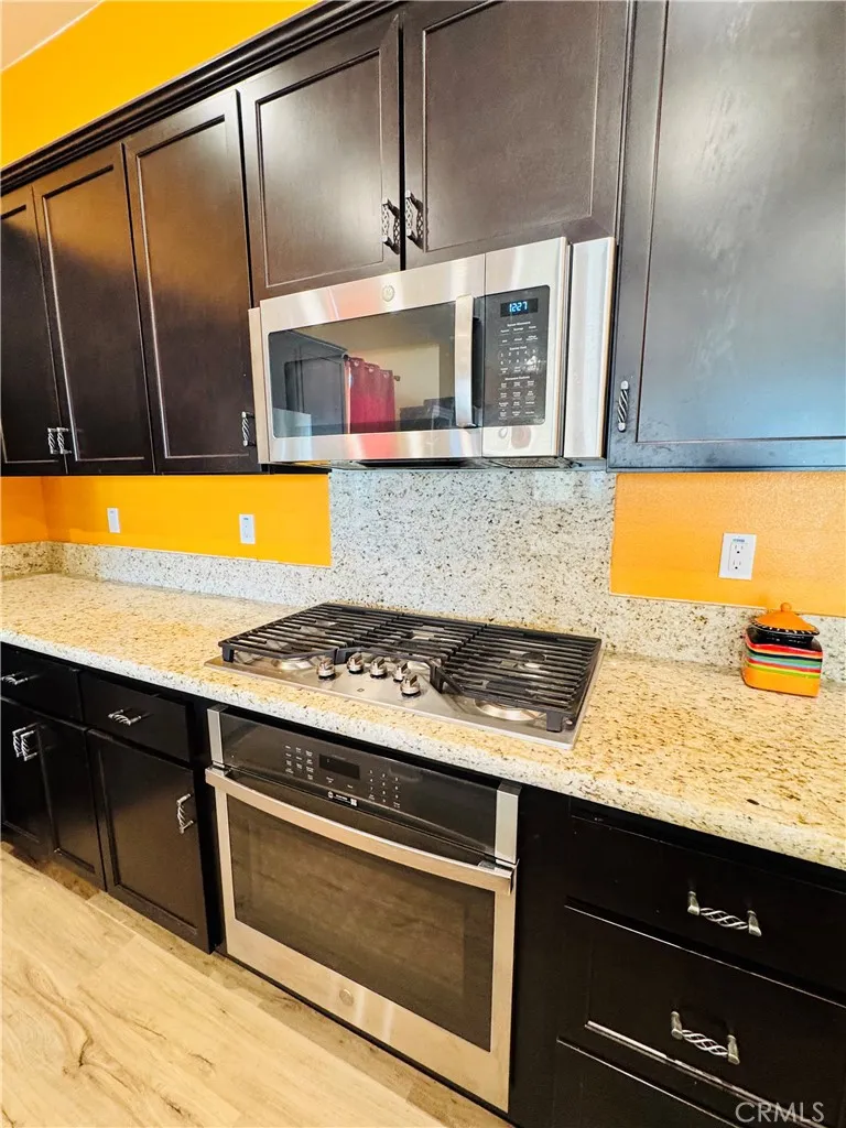 36398 Calle Lisbon Winchester, CA 92596