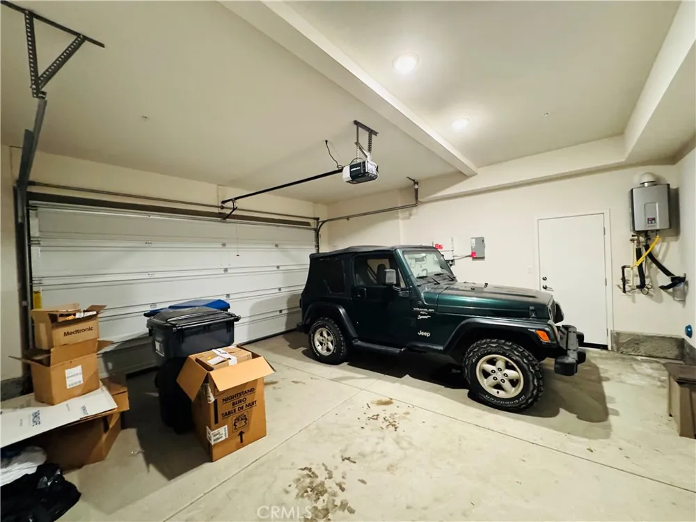 36398 Calle Lisbon Winchester, CA 92596