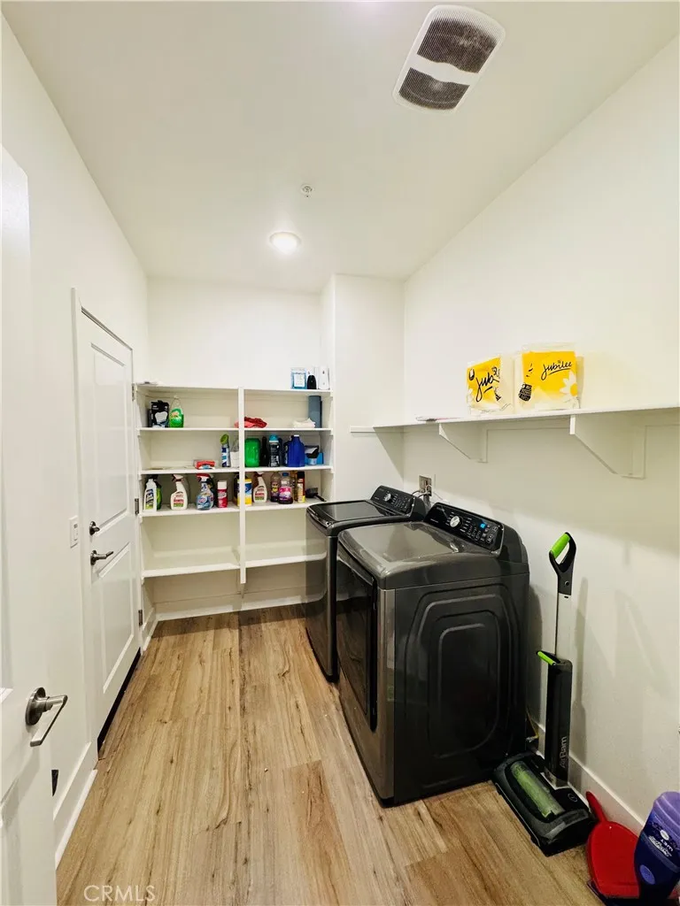 36398 Calle Lisbon Winchester, CA 92596