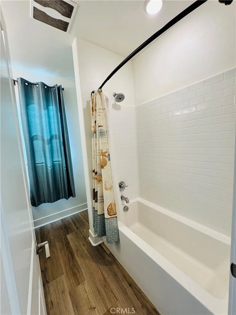 36398 Calle Lisbon Winchester, CA 92596