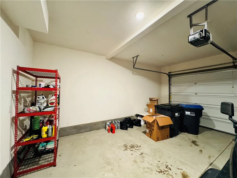 36398 Calle Lisbon Winchester, CA 92596