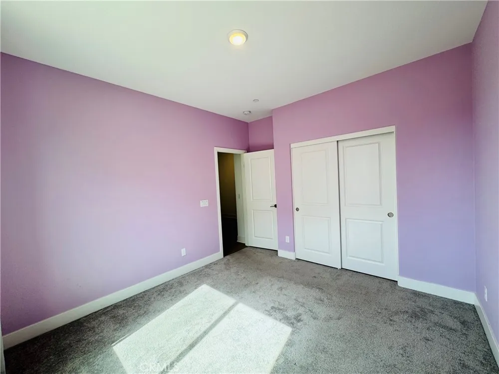 36398 Calle Lisbon Winchester, CA 92596