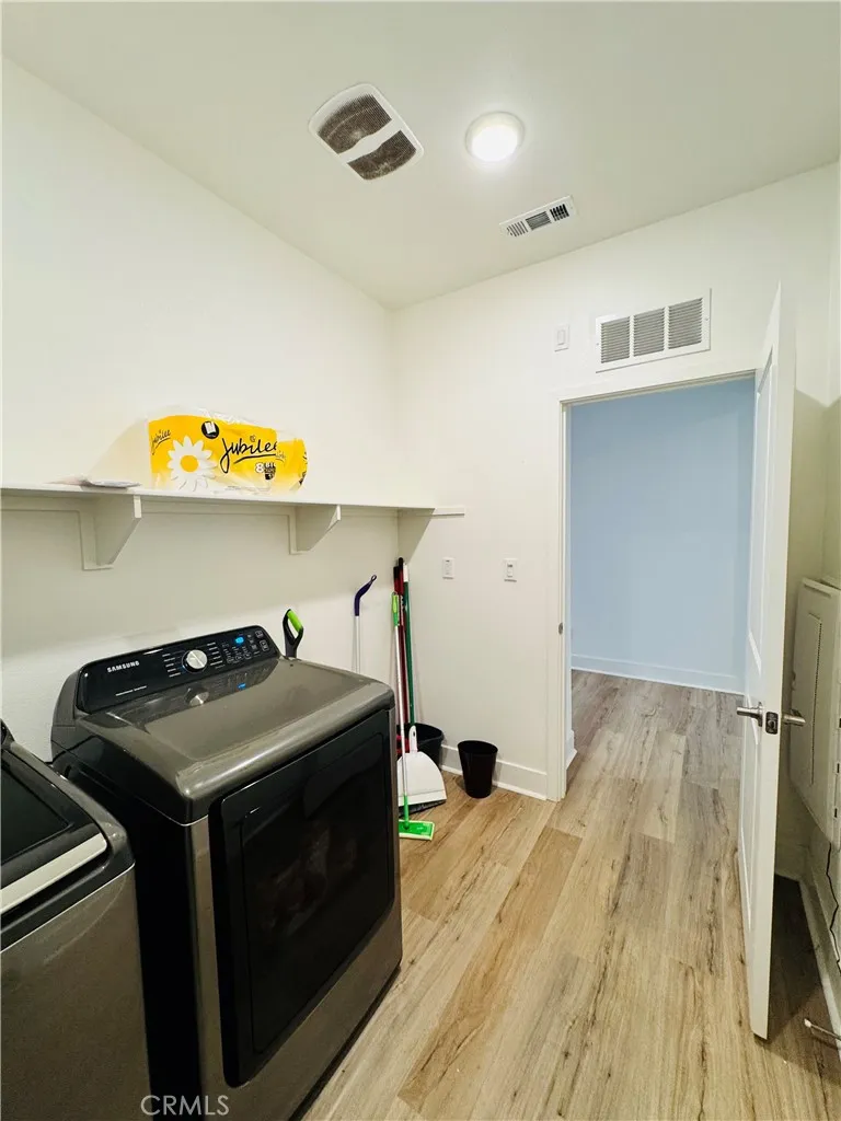 36398 Calle Lisbon Winchester, CA 92596