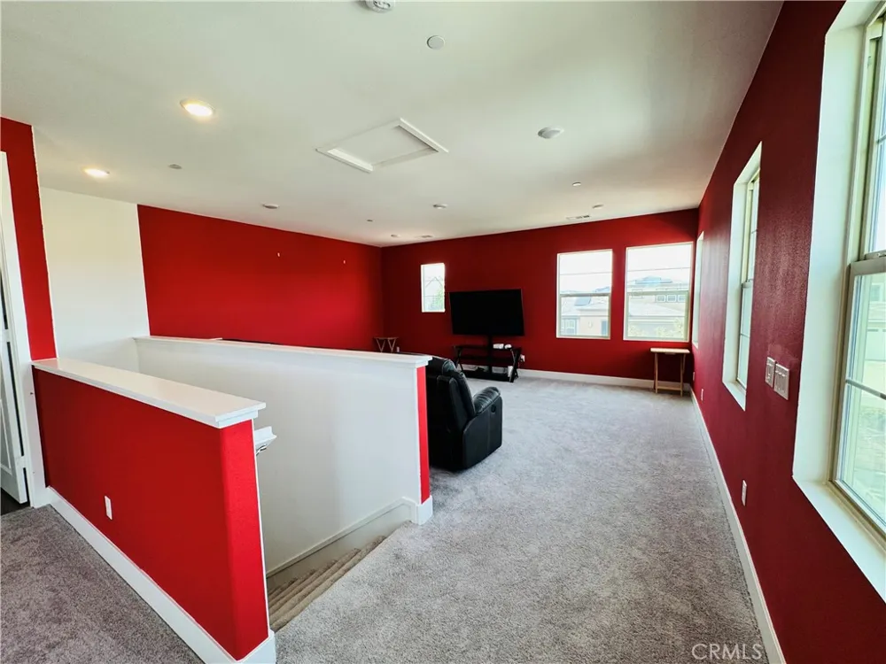 36398 Calle Lisbon Winchester, CA 92596