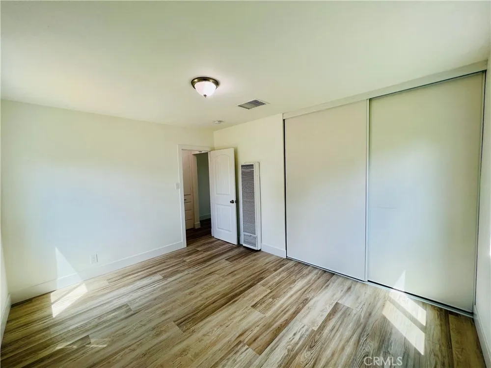 425 Grand Ave Colton, CA 92324