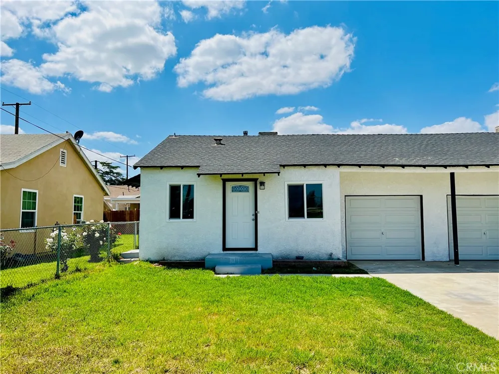 425 Grand Ave Colton, CA 92324