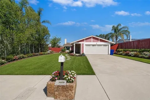 5082 Auburn